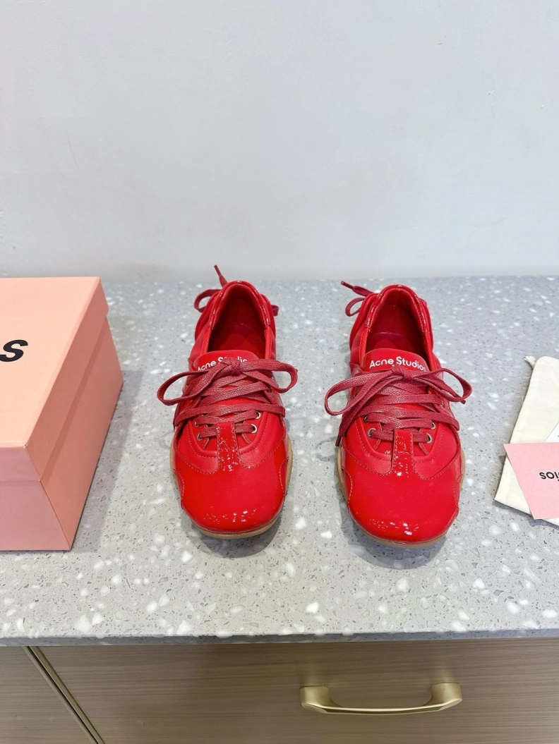 Othxr Sneakers GoodFit 208905