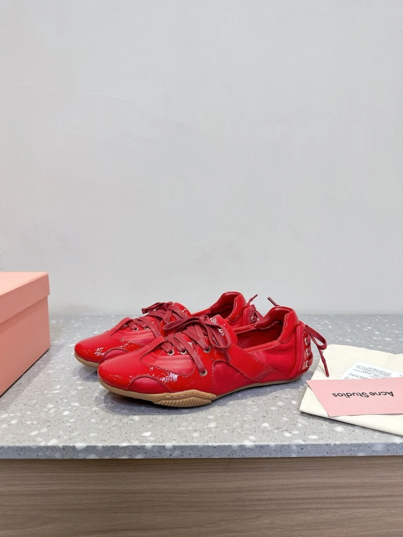 Othxr Sneakers GoodFit 208905