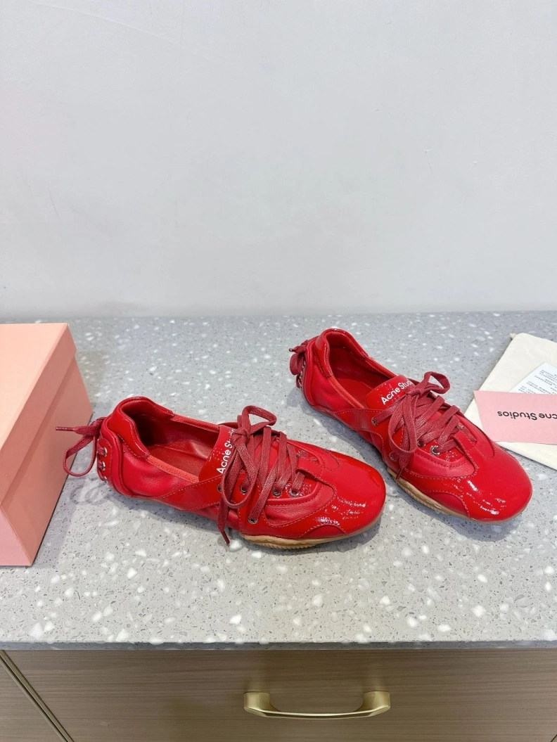 Othxr Sneakers GoodFit 208905