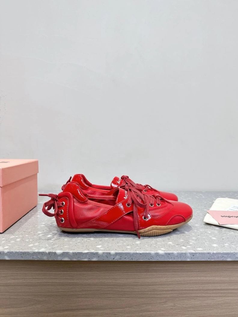 Othxr Sneakers GoodFit 208905