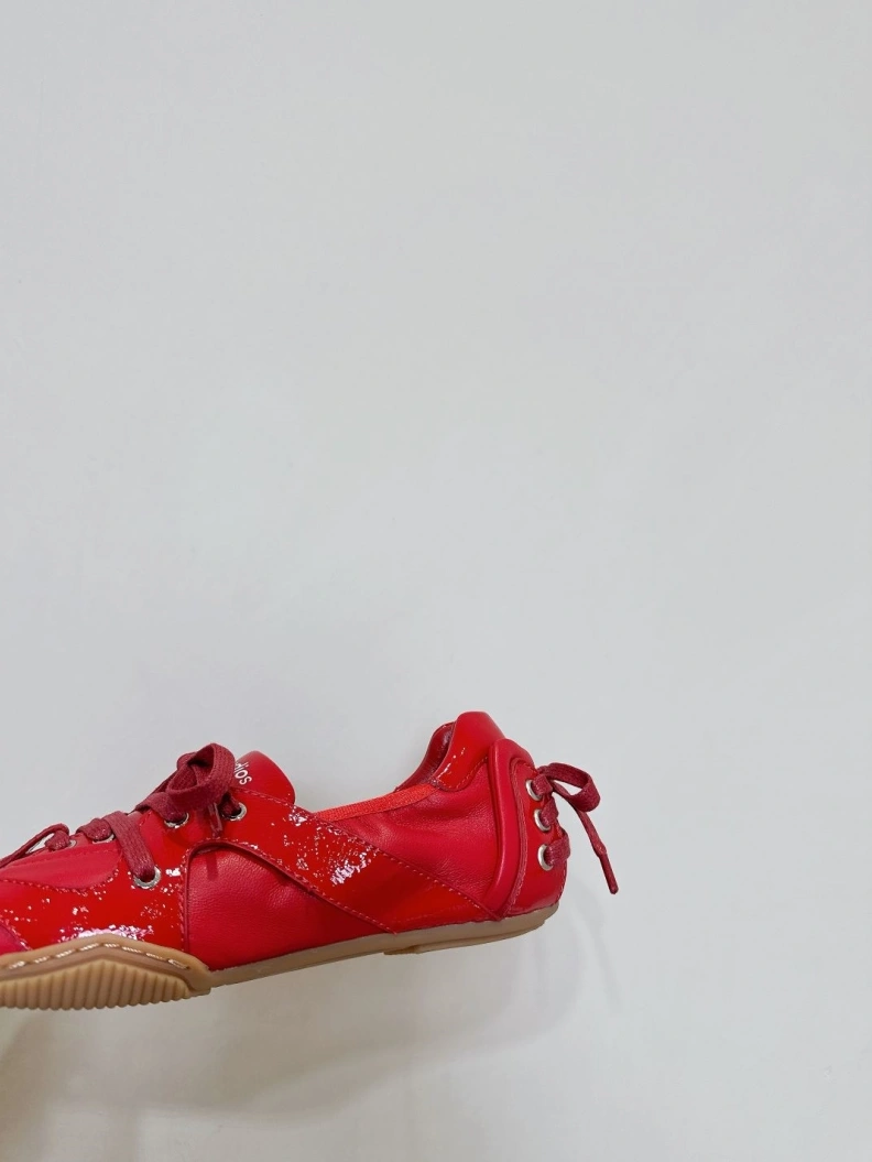 Othxr Sneakers GoodFit 208905