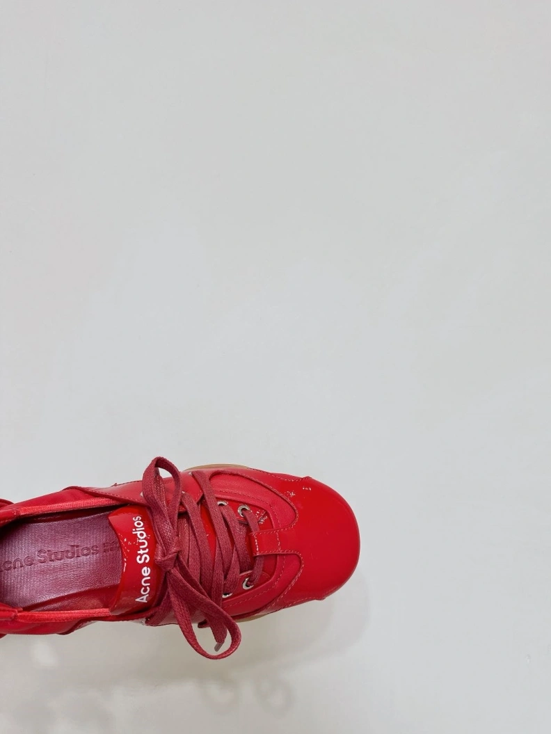 Othxr Sneakers GoodFit 208905