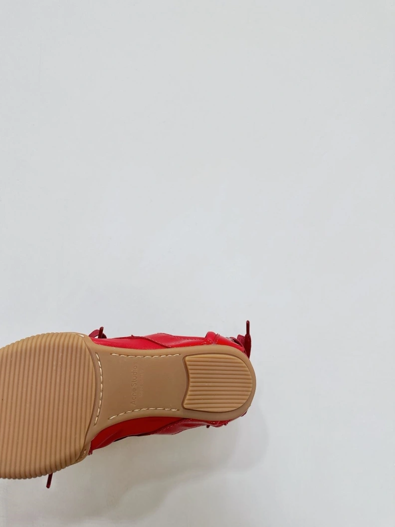 Othxr Sneakers GoodFit 208905