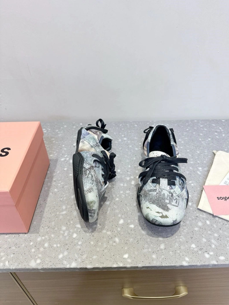 Flexible Othxr Sneakers 208902