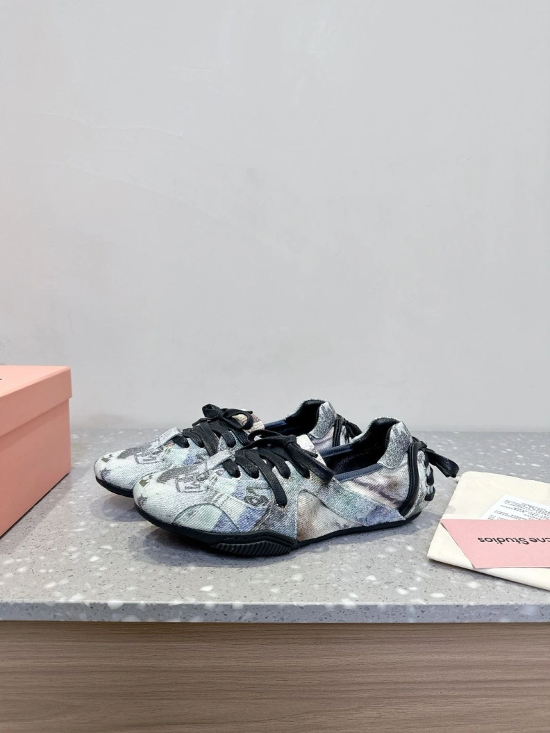 Flexible Othxr Sneakers 208902