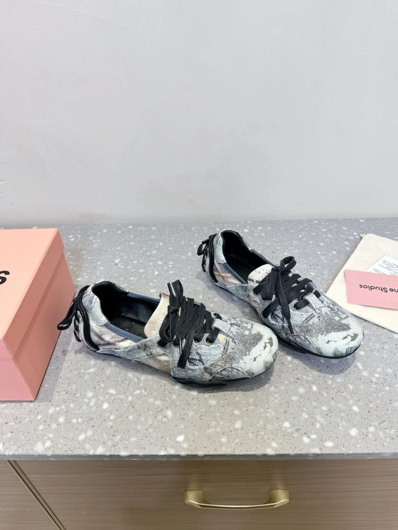 Flexible Othxr Sneakers 208902