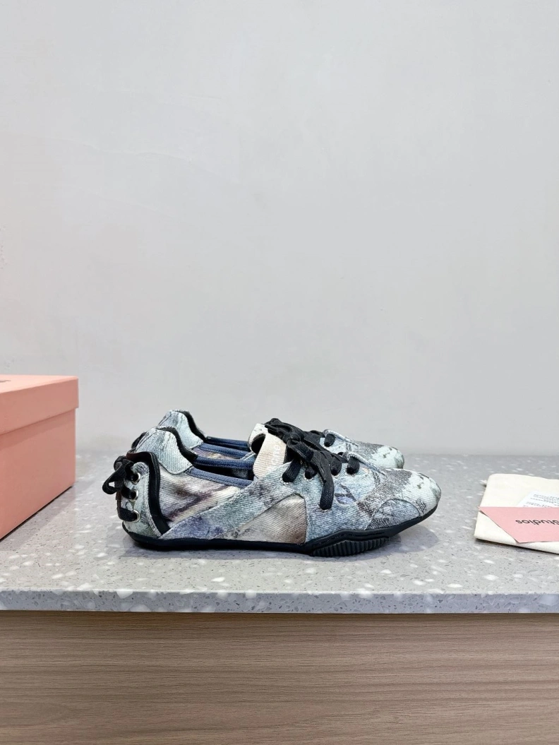 Flexible Othxr Sneakers 208902