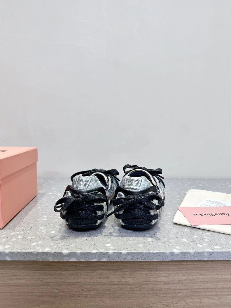 Flexible Othxr Sneakers 208902