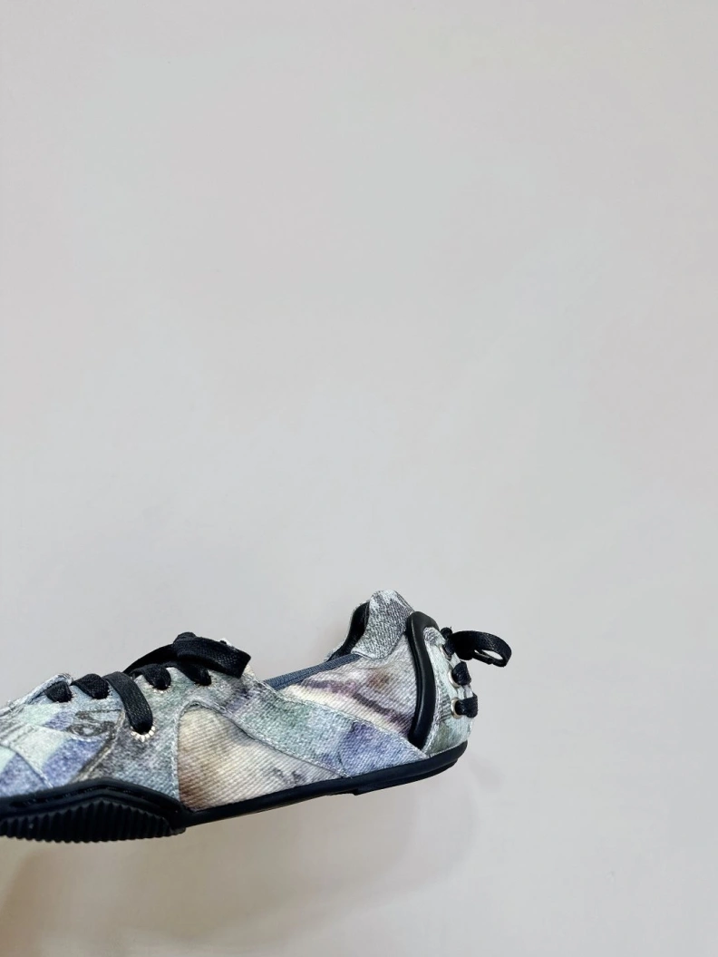 Flexible Othxr Sneakers 208902