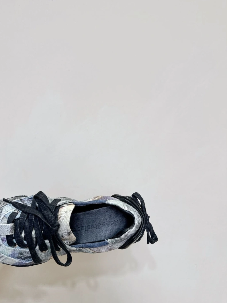 Flexible Othxr Sneakers 208902