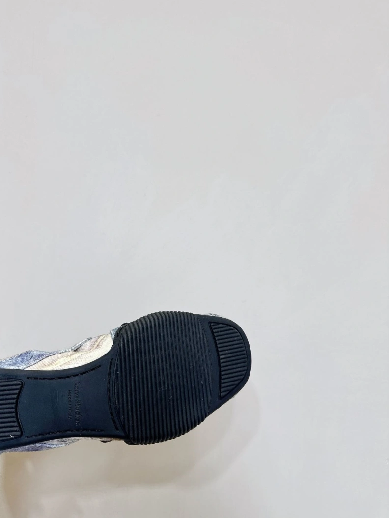 Flexible Othxr Sneakers 208902