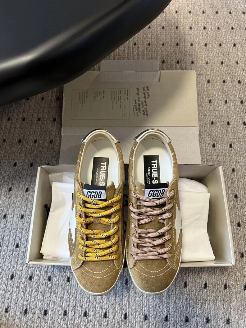 Othxr Sneakers EyeCatching 208903
