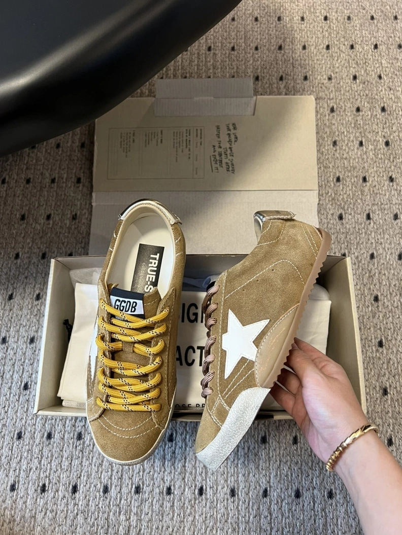 Othxr Sneakers EyeCatching 208903