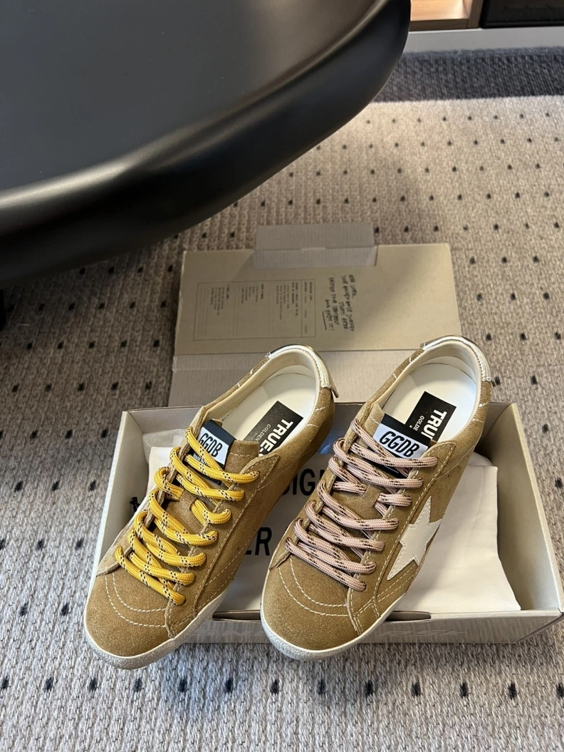 Othxr Sneakers EyeCatching 208903