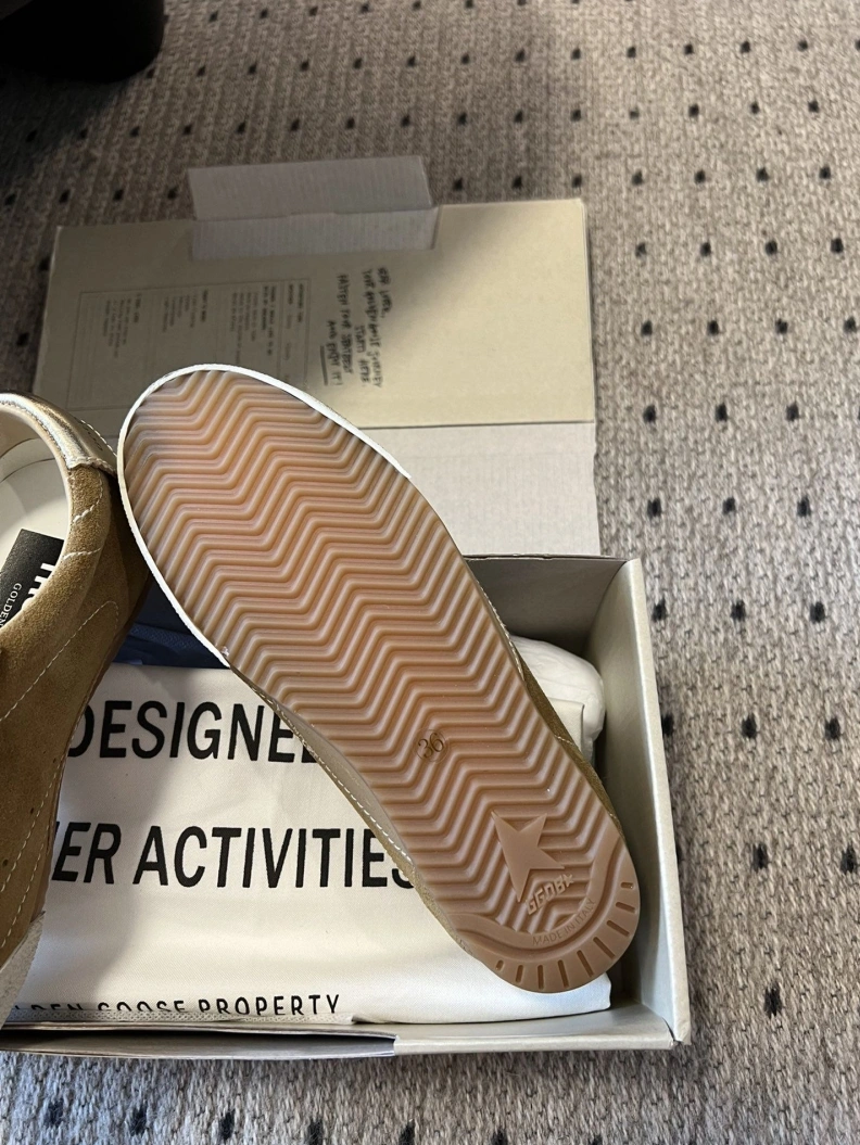 Othxr Sneakers EyeCatching 208903