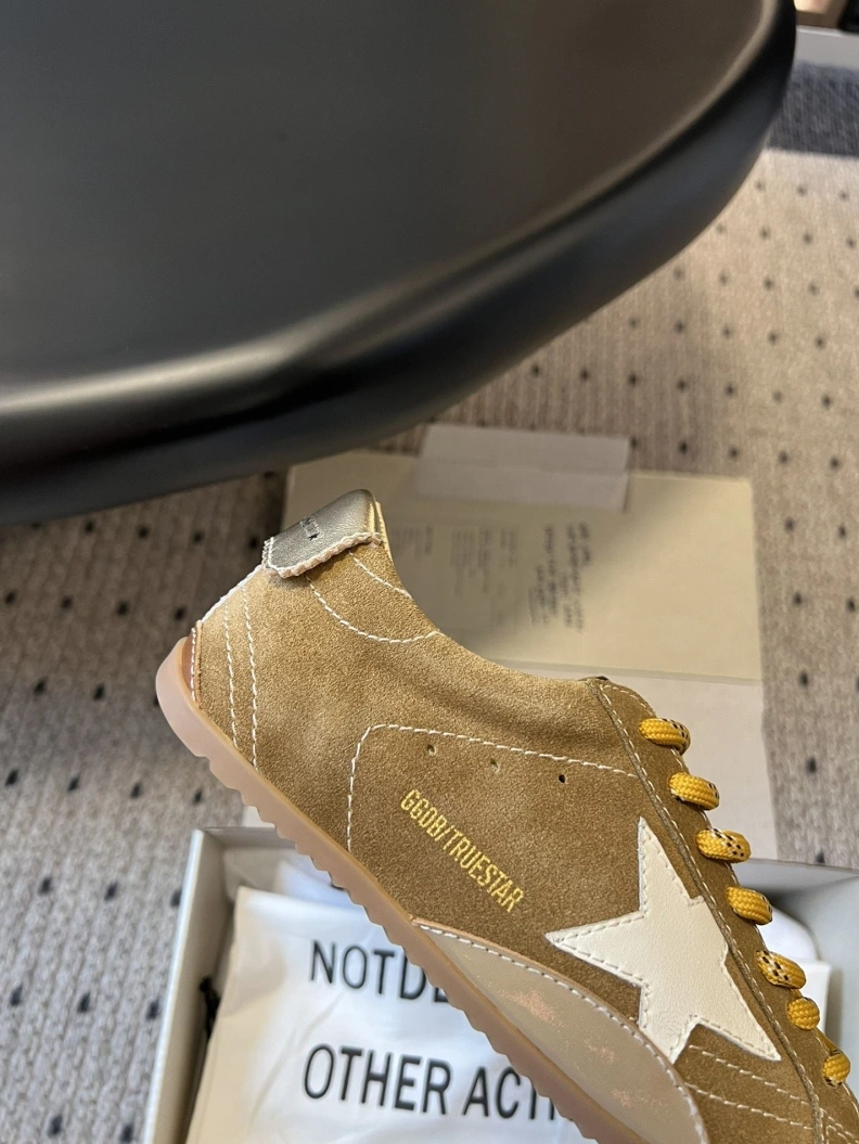 Othxr Sneakers EyeCatching 208903