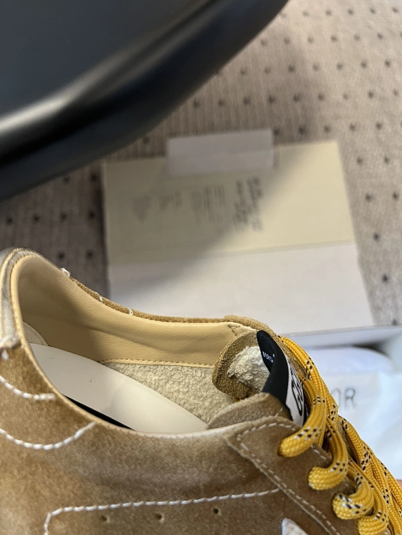 Othxr Sneakers EyeCatching 208903