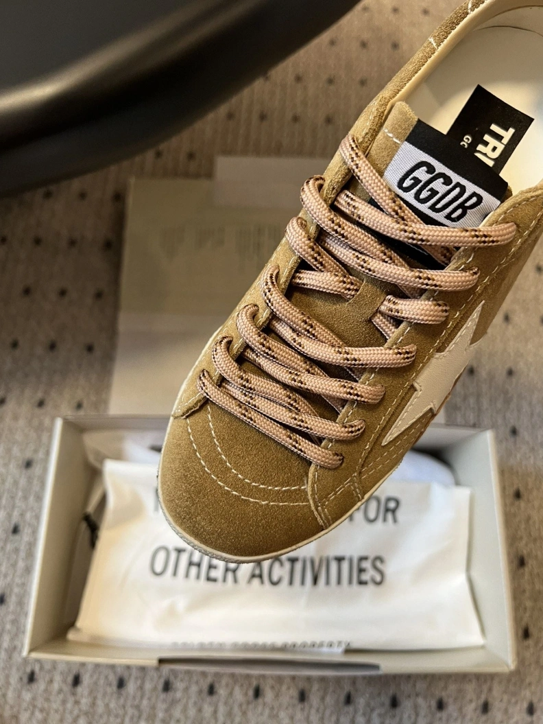 Othxr Sneakers EyeCatching 208903