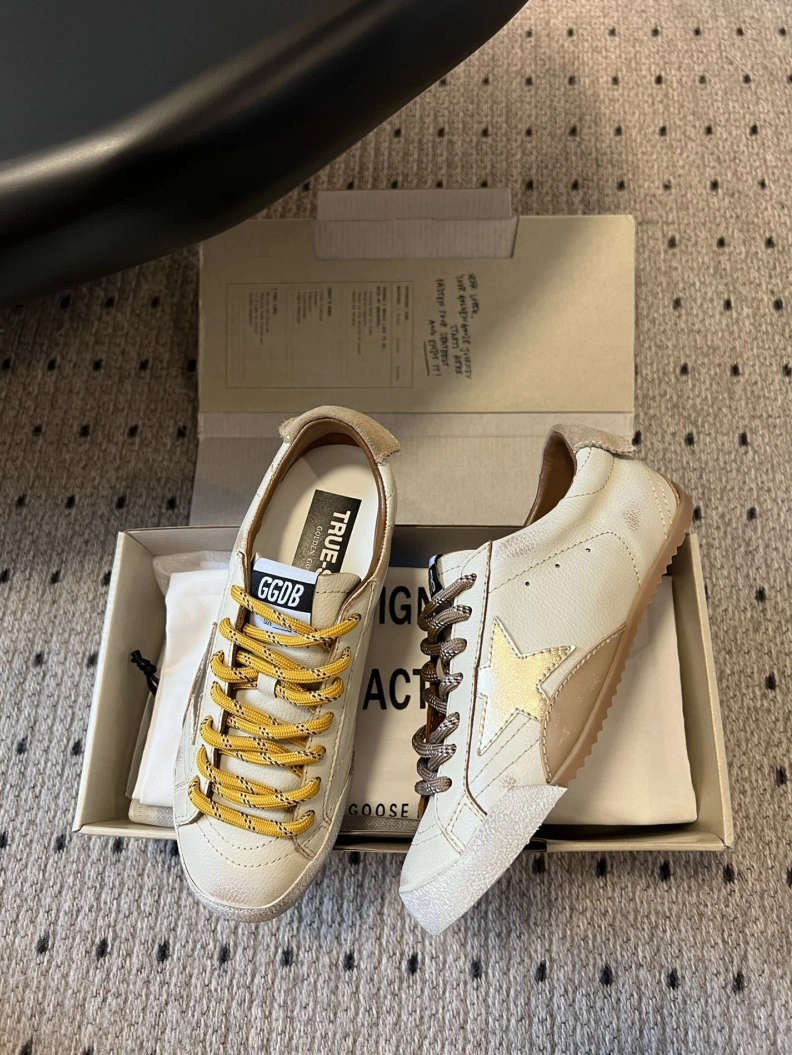 Compact Othxr Sneakers 208901