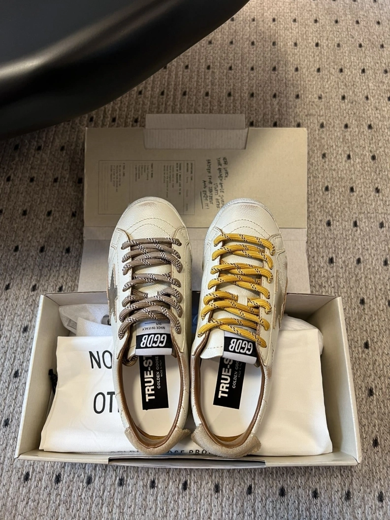 Compact Othxr Sneakers 208901