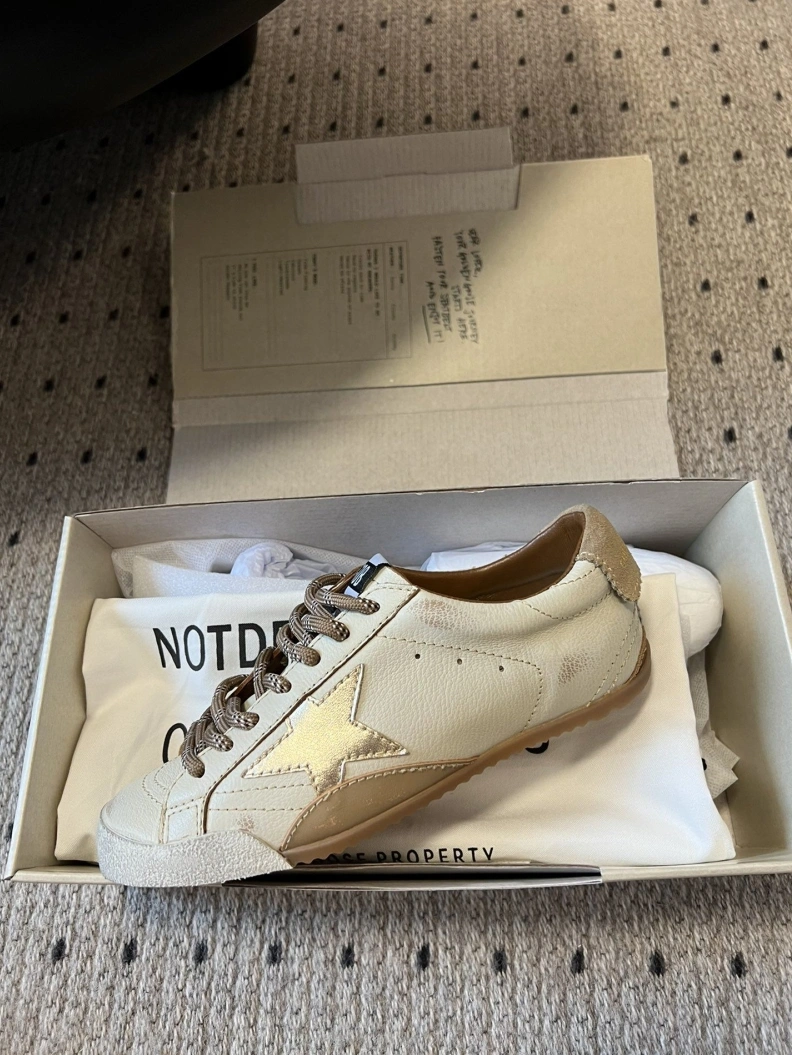 Compact Othxr Sneakers 208901