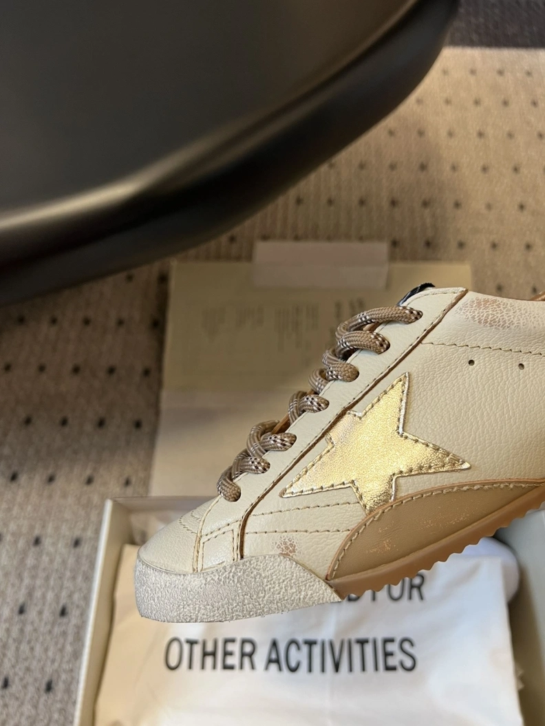 Compact Othxr Sneakers 208901