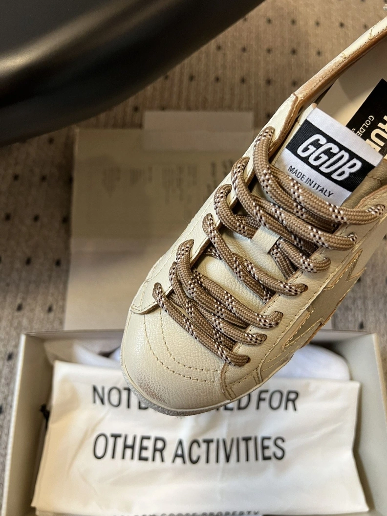 Compact Othxr Sneakers 208901