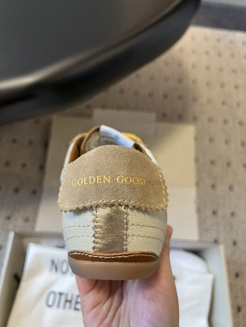 Compact Othxr Sneakers 208901