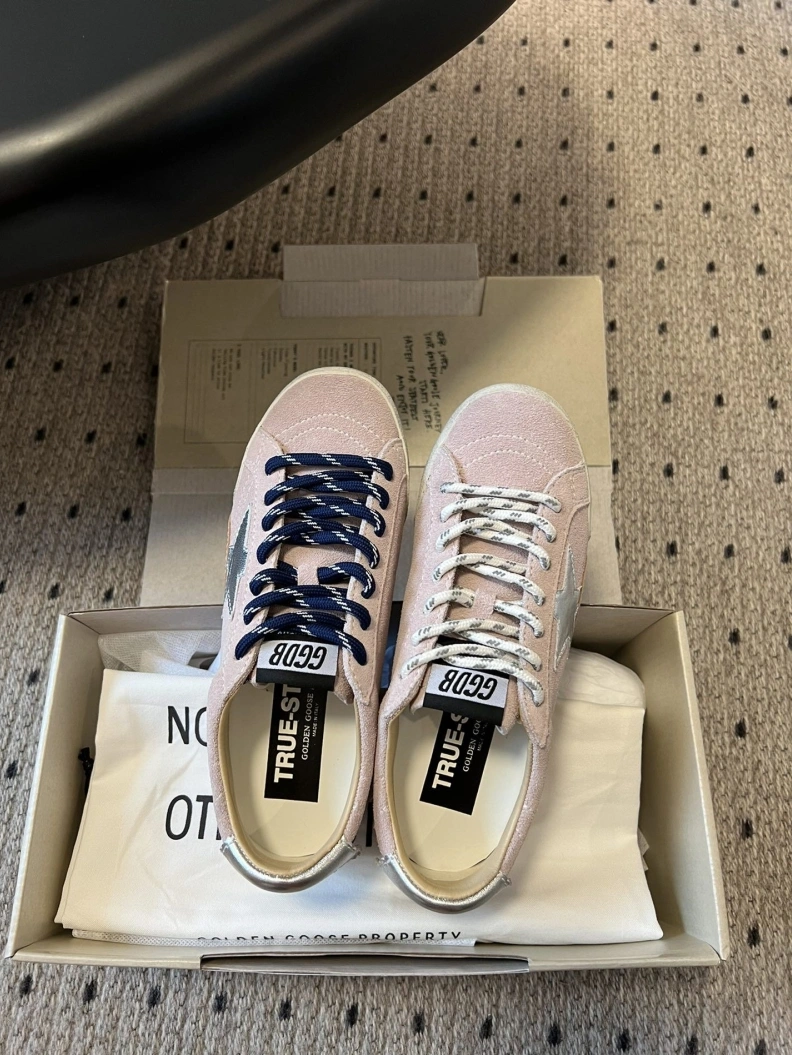 Othxr Sneakers Popular 208900