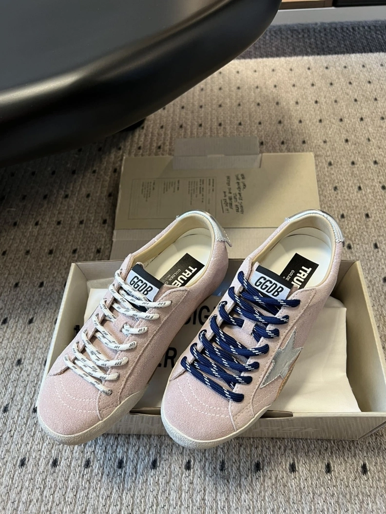 Othxr Sneakers Popular 208900
