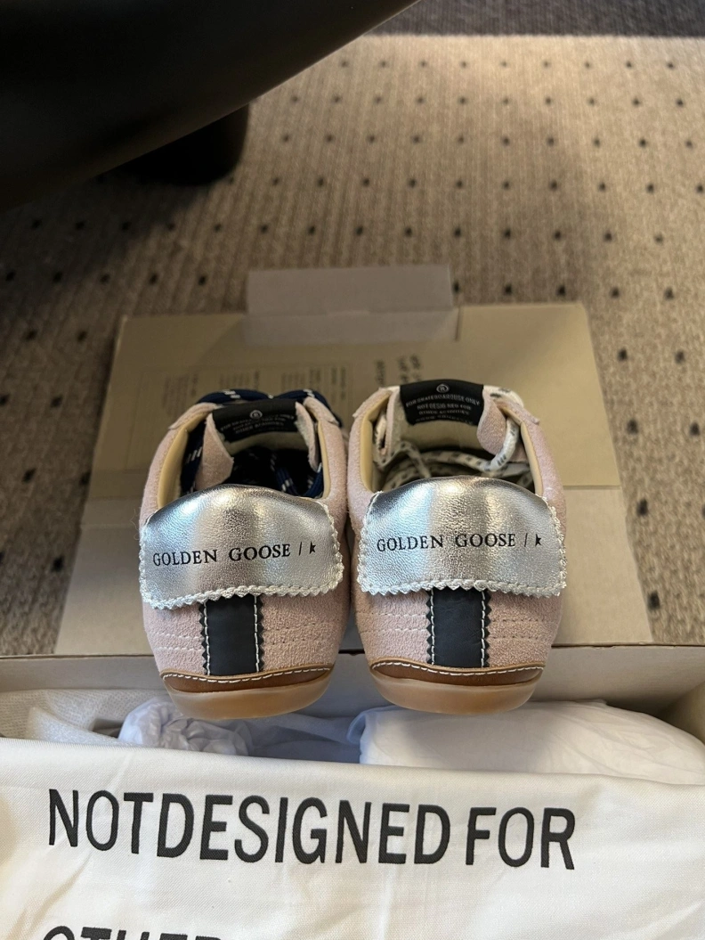Othxr Sneakers Popular 208900