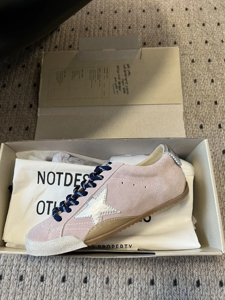 Othxr Sneakers Popular 208900