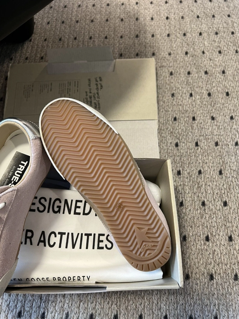 Othxr Sneakers Popular 208900
