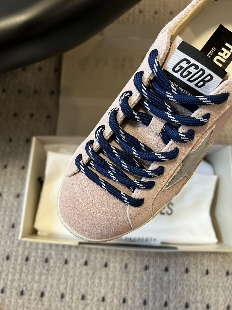 Othxr Sneakers Popular 208900