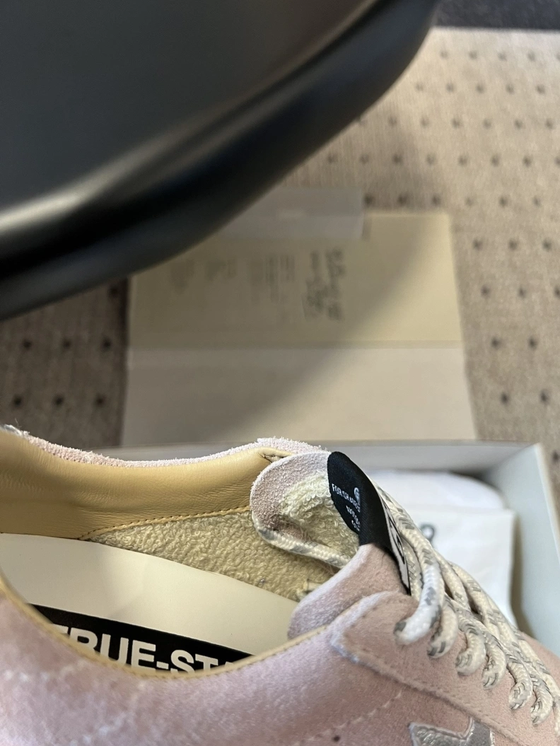 Othxr Sneakers Popular 208900