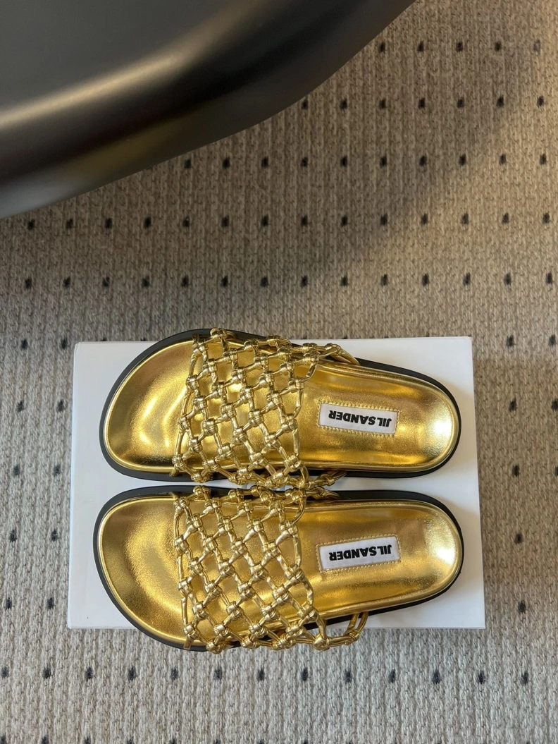 ModernLook Othxr Slippers 209564