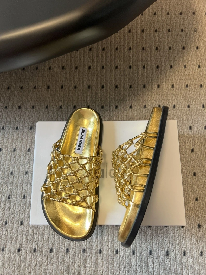 ModernLook Othxr Slippers 209564
