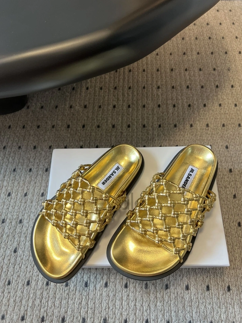 ModernLook Othxr Slippers 209564
