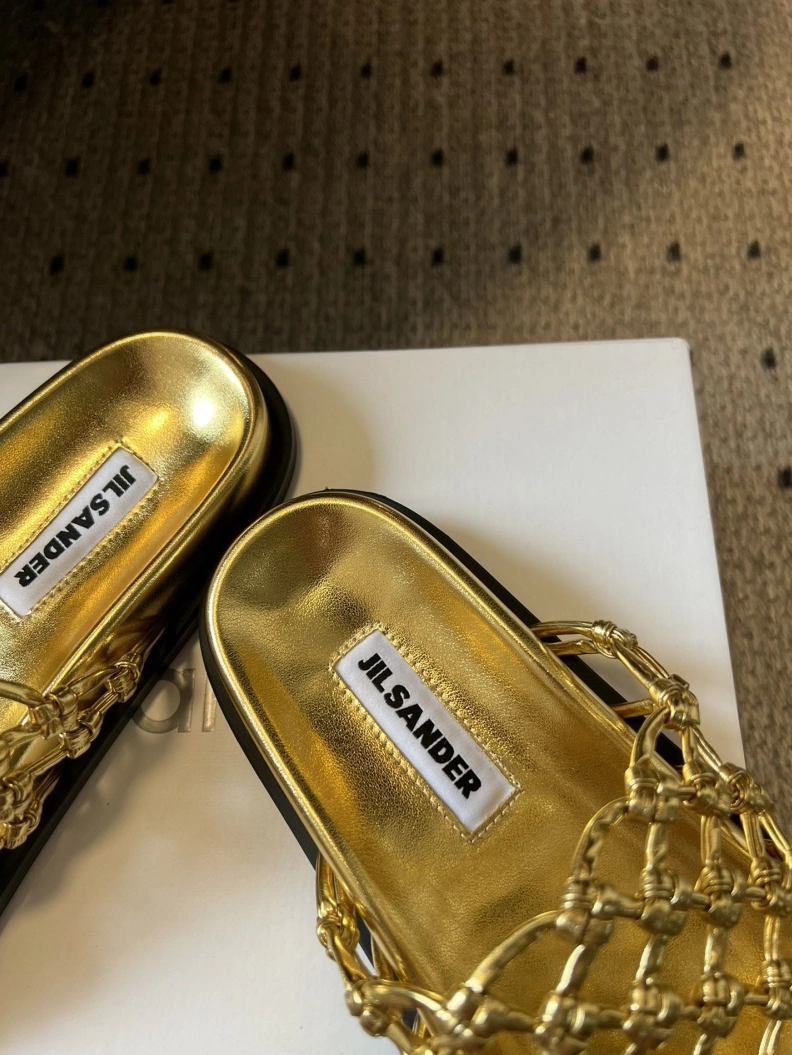 ModernLook Othxr Slippers 209564