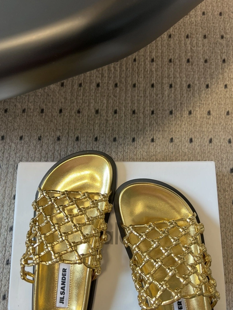 ModernLook Othxr Slippers 209564