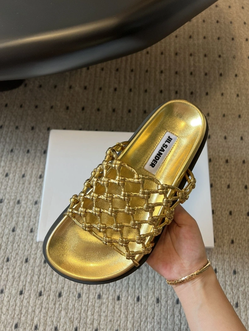 ModernLook Othxr Slippers 209564