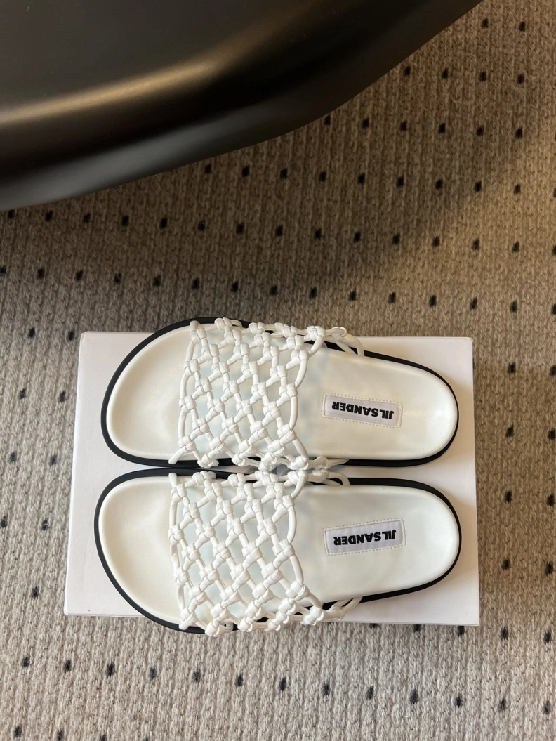 Classic Othxr Slippers 209573