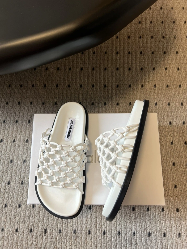 Classic Othxr Slippers 209573