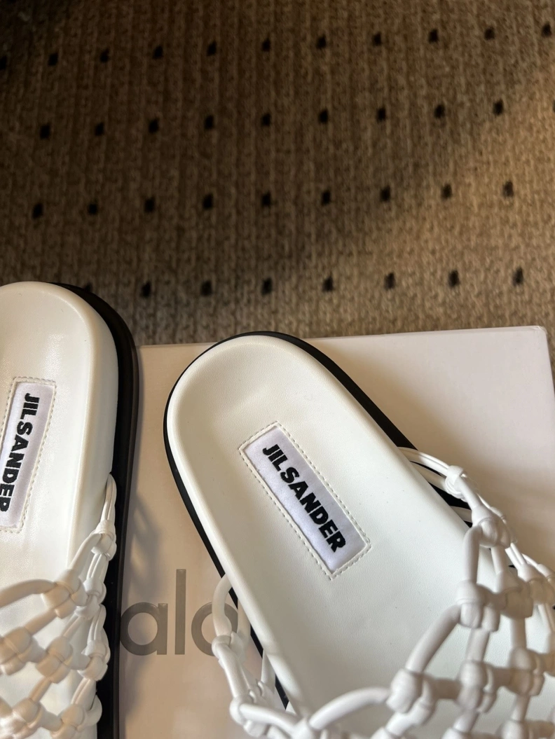 Classic Othxr Slippers 209573