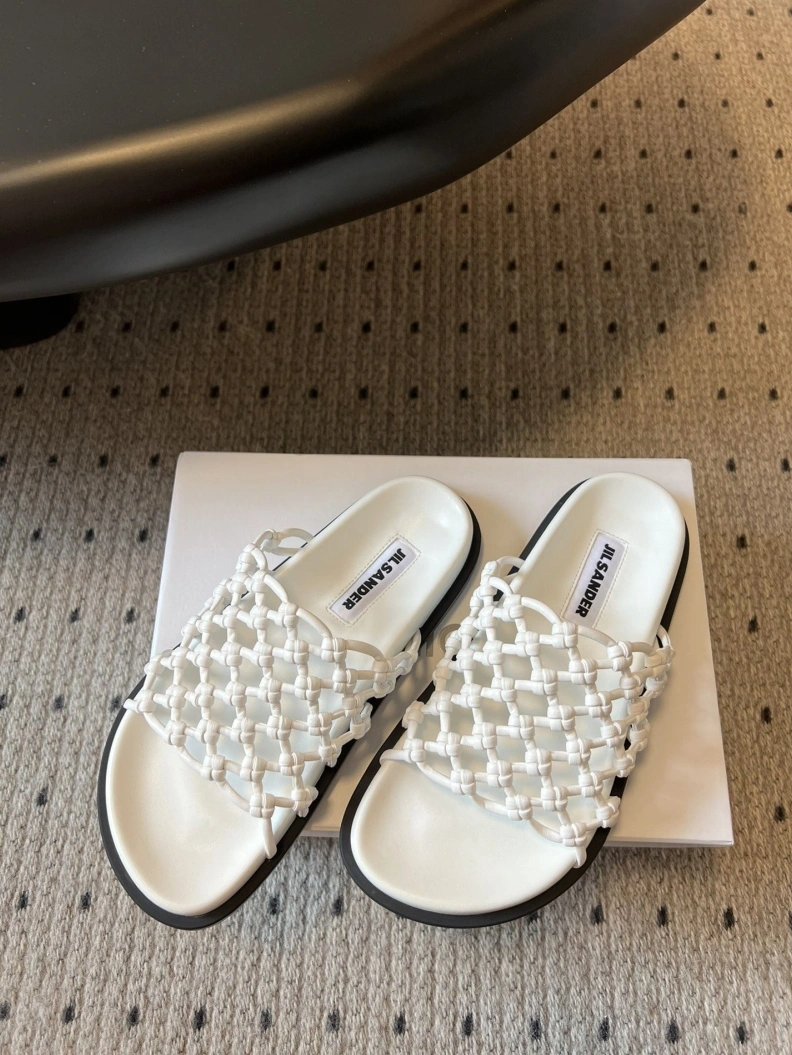 Classic Othxr Slippers 209573