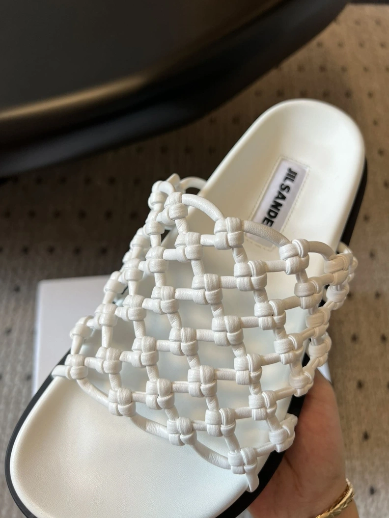 Classic Othxr Slippers 209573