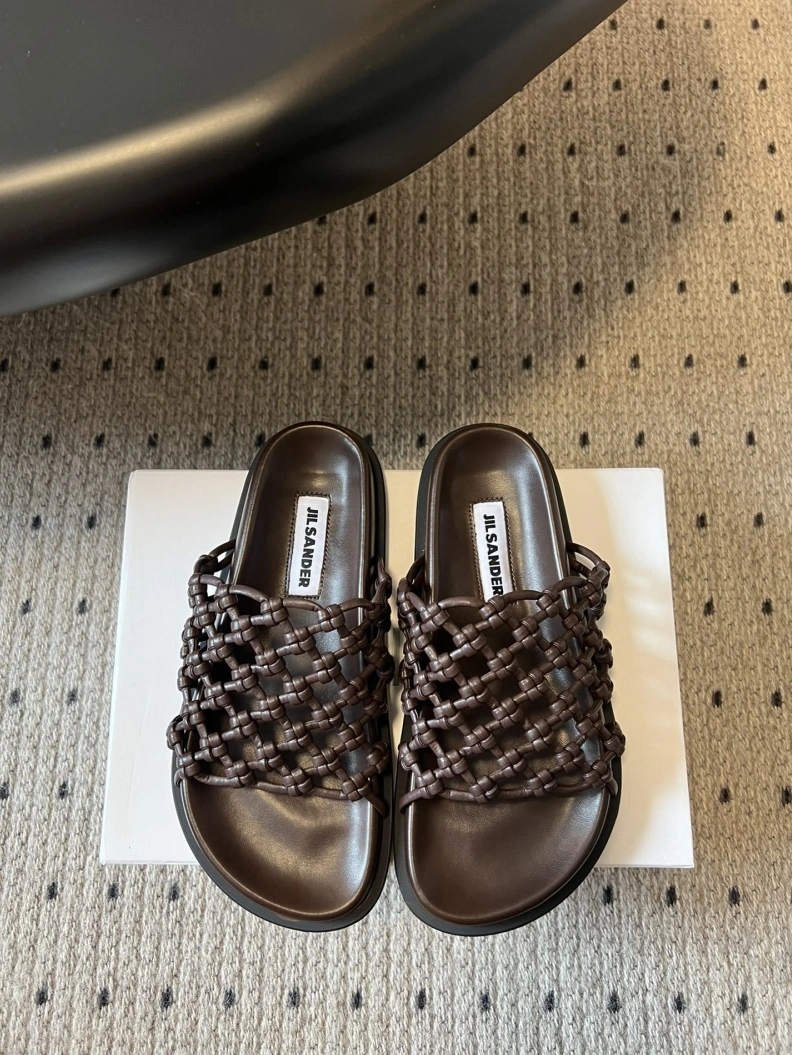 Comfortable Othxr Slippers 209566