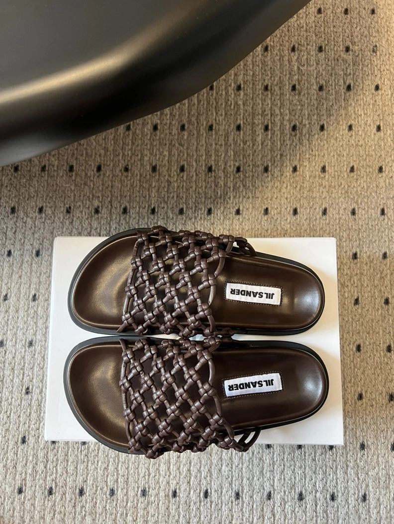 Comfortable Othxr Slippers 209566