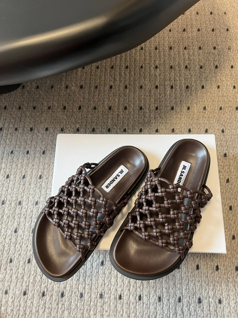 Comfortable Othxr Slippers 209566