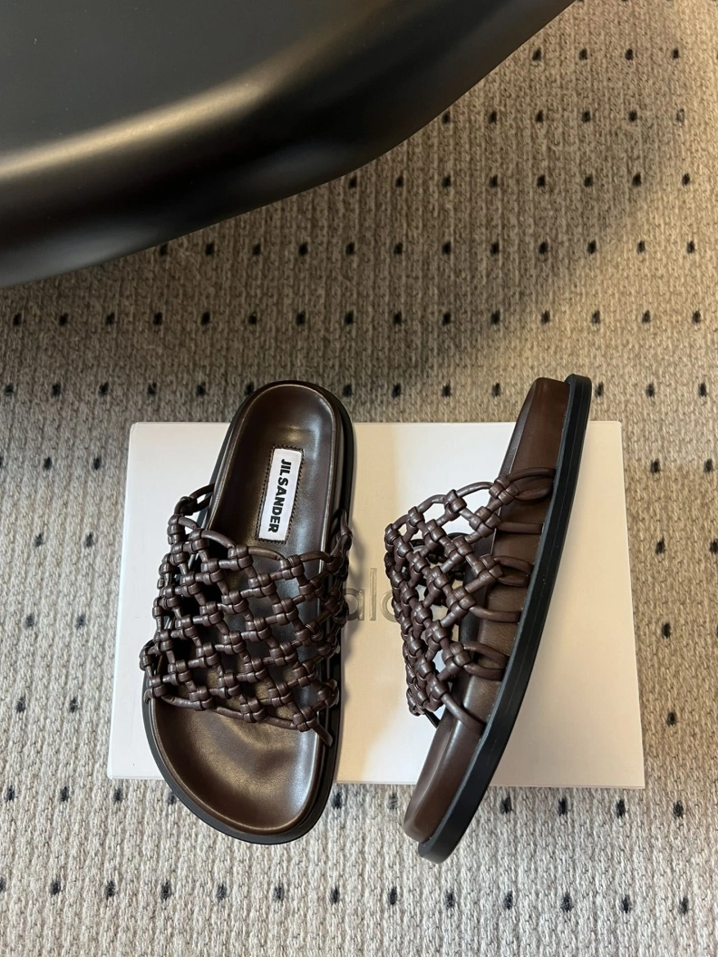 Comfortable Othxr Slippers 209566